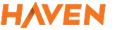Haven Services