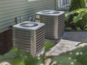 How Much Does AC Installation Cost in Central Ohio