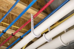 How Much Does Whole-House Repiping Cost in Dayton